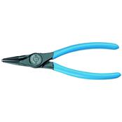 Unior 536plus/1dp 180mm Internal Straight Circlip Pliers (19-60mm)