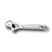 CAROLUS 0300 ADJUSTABLE SPANNER