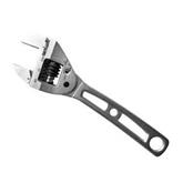 CAROLUS 0204 RATCHETING ADJUSTABLE SPANNER