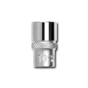 Carolus 12mm 1/4