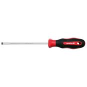 CAROLUS SLOTTED SCREWDRIVER