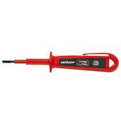 Gedore Red R38121312 Voltage Tester