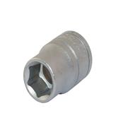 Teng 10mm 3/8
