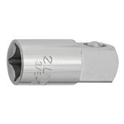 Unior 238.7/1 3/8