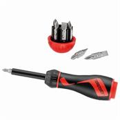 Teng MDR915 14 In 1 Ratchet Screwdriver Bit Set ** Special Offer**