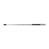 Teng 585mp Telescopic Magnetic Pick Up Pen