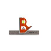 Bahco CS150 150mm 6