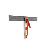 Bahco CS400 400mm 16