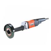 J&C SG6 110volt v/s Straight Grinder