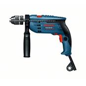 Bosch Gsb1600re 240volt Impact Drill