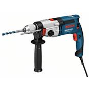 Bosch Gsb21-2re 110volt Impact Drill