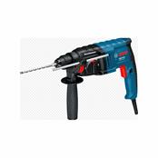 Bosch Gbh2-26 110volt 3 Function SDS Rotary Hammer Drill