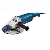 Bosch Gws2200p 110volt 9