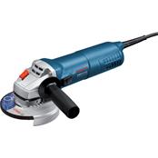 Bosch Gws9-115s 110volt v/s 4.1/2