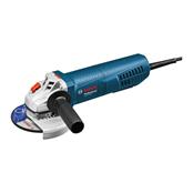 Bosch Gws9-115p 110volt 4.1/2