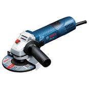 Bosch Gws7-115 110volt 4.1/2