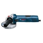 Bosch Gws7-115 240volt 4.1/2