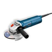 Bosch Gws11-125 110volt 5