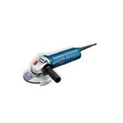 Bosch Gws11-125 240volt 5