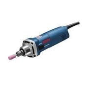 Bosch Ggs28c 110volt Die Grinder