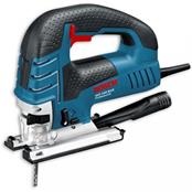 Bosch Gst150bce 110volt Jigsaw