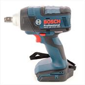 Bosch Gds18v-300 1/2