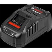 Bosch Gal1880cv 18v Charger