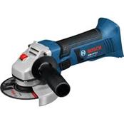 Bosch Gws18v-7n 4.1/2