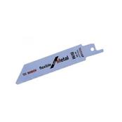 (pack Of 5) Bosch 4