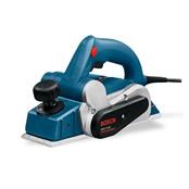 Bosch Gho15-82 240volt Planer