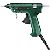 Bosch Pkp18e 240volt Glue Gun