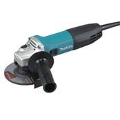 Makita Ga4530r 110volt 4.1/2