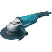 Makita Ga9020s 240volt 9