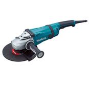 Makita Ga9040s01 110volt 9