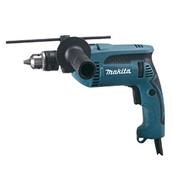 Makita HP1640 110volt Impact Drill