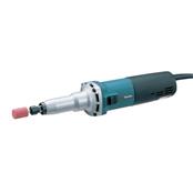 Makita Gd0800c 110volt v/s Long Nose Die Grinder (7000-28000rpm)