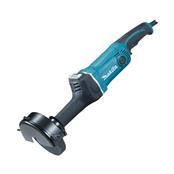 Makita GS6000 150mm 110v Straight Grinder