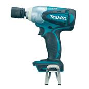 Makita Dtw251z 18volt 1/2