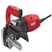 Flex Bse14-3 100 110volt Trinoxflex Drum Sander Burnishing Machine