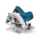 Bosch GKS190 240volt Circular Saw