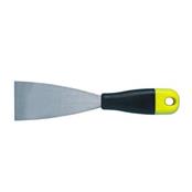 CK T5070a 100mm/4