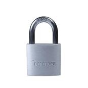Squire Defender 30mm Aluminium Padlock