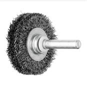 rbu4009/6 Steel 0.20sg Wire Brush