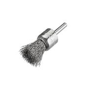 Faiwbsi12 12mm Diy Steel Wire End Brush