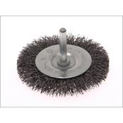 Faiwbs25e 25mm Diy End Wire Brush