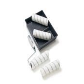 Harris Seriously Good 9