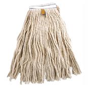 16oz Py Kentucky Mop Head