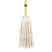 No.14 Py Cotton Mop Head c/w Handle