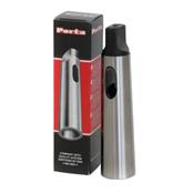 Linear 3-2mt Handg Drill Reducing Sleeve