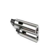 Linear 4-2mt Handg Reducing Drill Sleeve